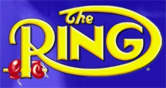Оскар Де Ла Хойя приобрел журнал "The Ring"