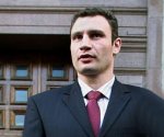 Виталий Кличко не будет драться с Олегом Маскаевым согласно решению арбитражного суда