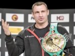 Николай Валуев - Одлайнер Солис: бой за звание претендента на пояс WBC